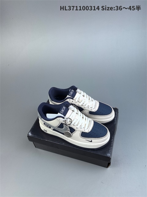 men air force one shoes 36-45 2025-9-19-547